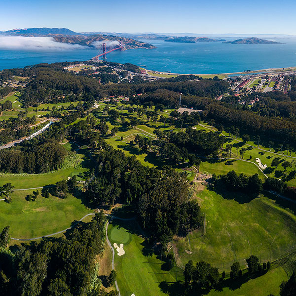 Presidio-Golf-Course-for-Inn-and-Lodge-pgc_pano.jpg