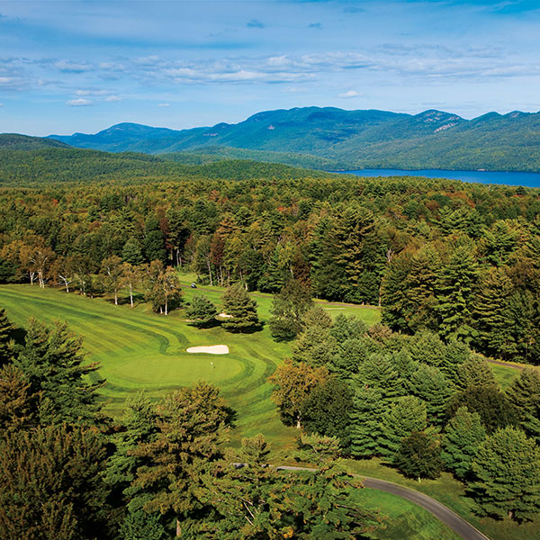 Sagamore-golf-course-5.jpg