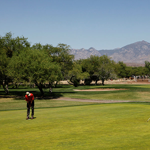 Tubac-Golf-Rancho-09.jpg