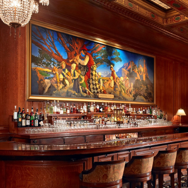 Palace_Hotel_in_San_Francisco_California.png