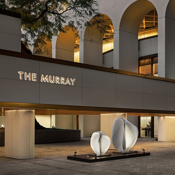 The_Murray_Hong_Kong_in_Hong_Kong_China.png