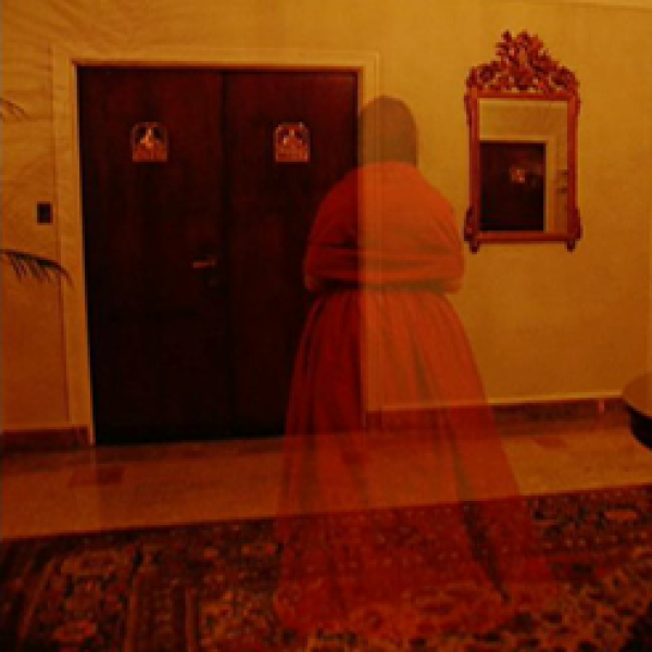 Image of Fairmont Sonoma Mission Inn & Spa for Historic Hotels of America&rsquo;s 2021 Most Haunted List