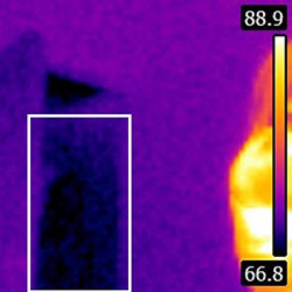 Image of Tubac Golf Resort and Spa for Historic Hotels of America&rsquo;s 2021 Most Haunted List