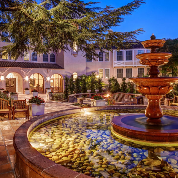600x600-Fairmont-Sonoma-Mission-Inn--Spa.jpg
