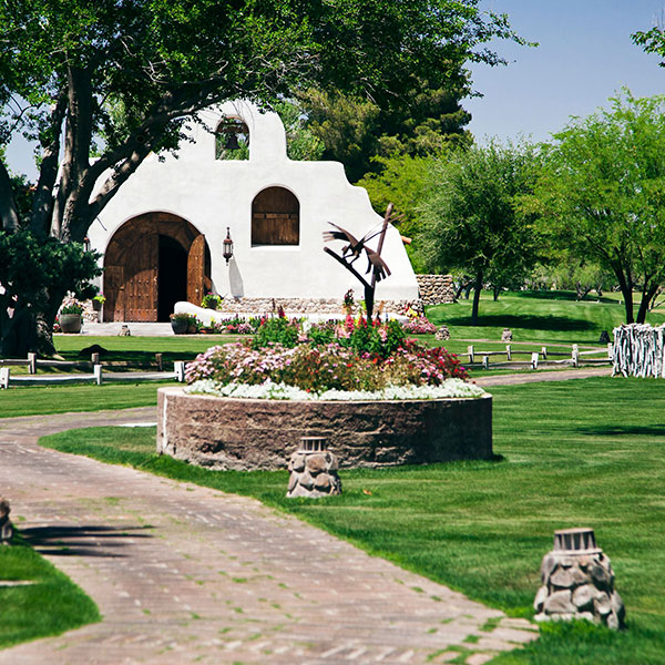 600x600-Tubac-Golf-Resort-and-Spa-Arizona.jpg