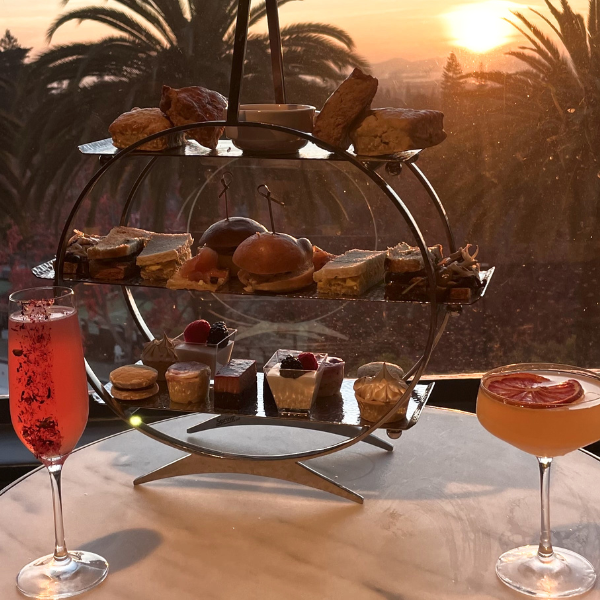 Claremont_Club_and_Spa_A_Fairmont_Hotel_-_Berkeley_California_-_Afternoon_Tea_Experiences.jpg.png