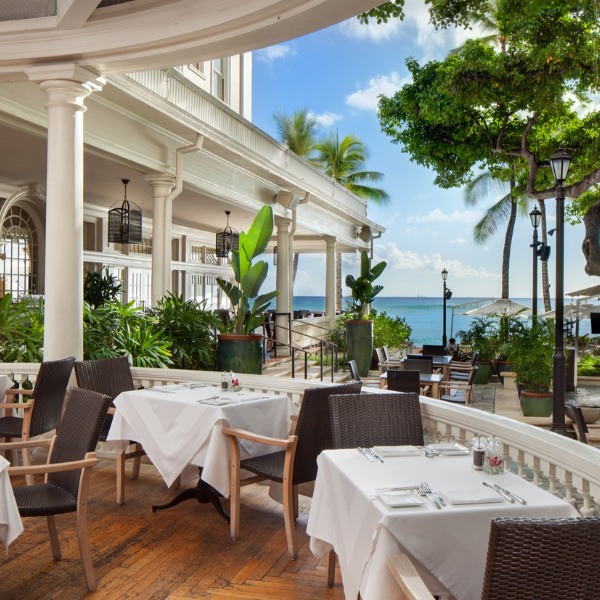 Moana_Surfrider_-_Honolulu_Hawaii_-_Afternoon_Tea_Experiences_-_Historic_Hotels_of_America.jpg.png