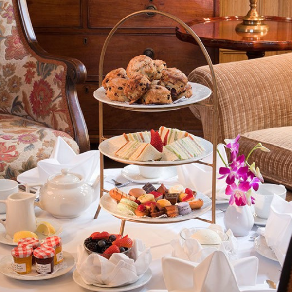 The_Henley_Park_Hotel_Washington_DC_-_Washington_DC_-_Afternoon_Tea_Experiences_-_Historic_Hotels_of_America.jpg.png