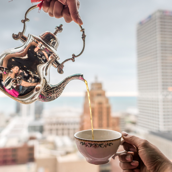 The_Pfister_Hotel_-_Milwaukee_Wisconsin_-_Afternoon_Tea_Experiences_-_Historic_Hotels_of_America.jpg.png