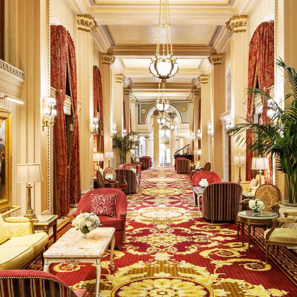 Willard_InterContinental_Washington_DC_-_Washington_DC_-_Afternoon_Tea_Experiences_-_Historic_Hotels_of_America.jpg.png