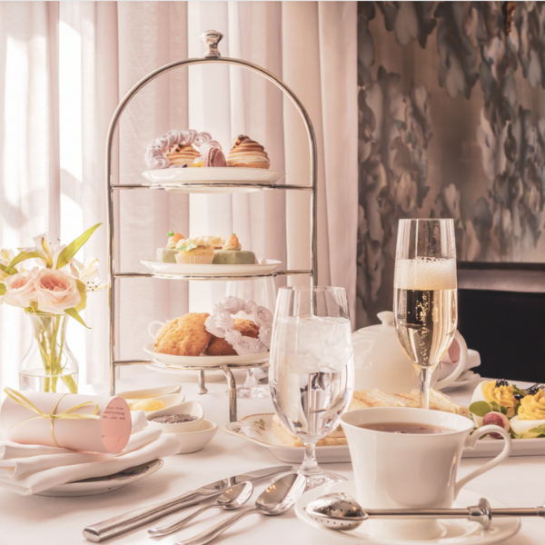 Williamsburg_Inn_-_Williamsburg_Virginia_-_Afternoon_Tea_Experiences_-_Historic_Hotels_of_America.png.png