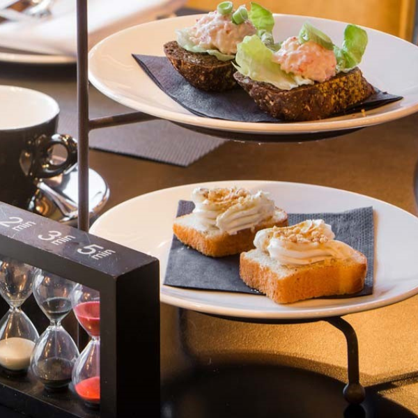 Grand_Hotel_Huis_ter_Duin_-_Netherlands