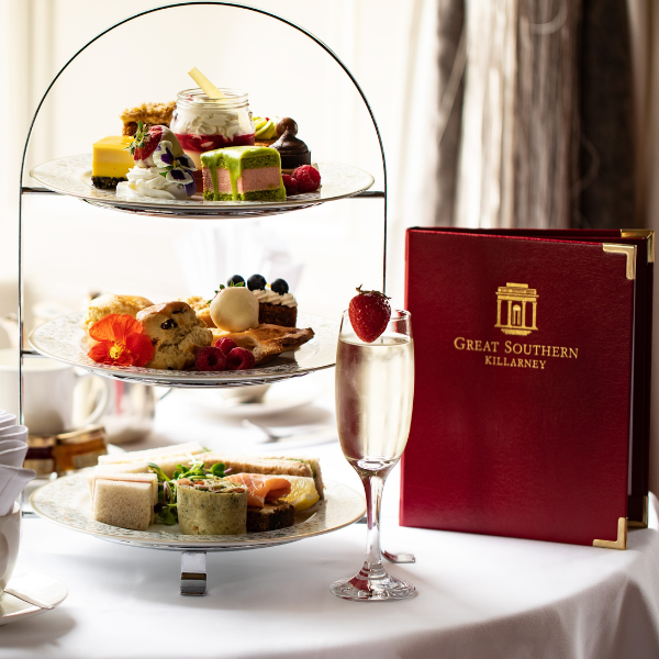Great_Southern_Killarney_-_Killarney_Ireland