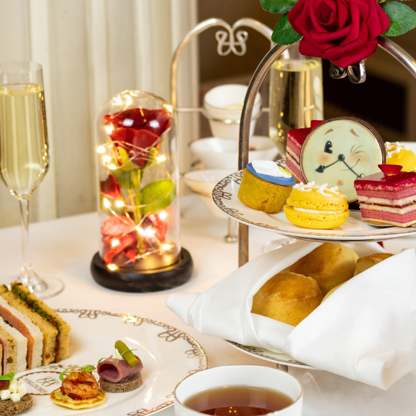 Waldorf_Hilton_London