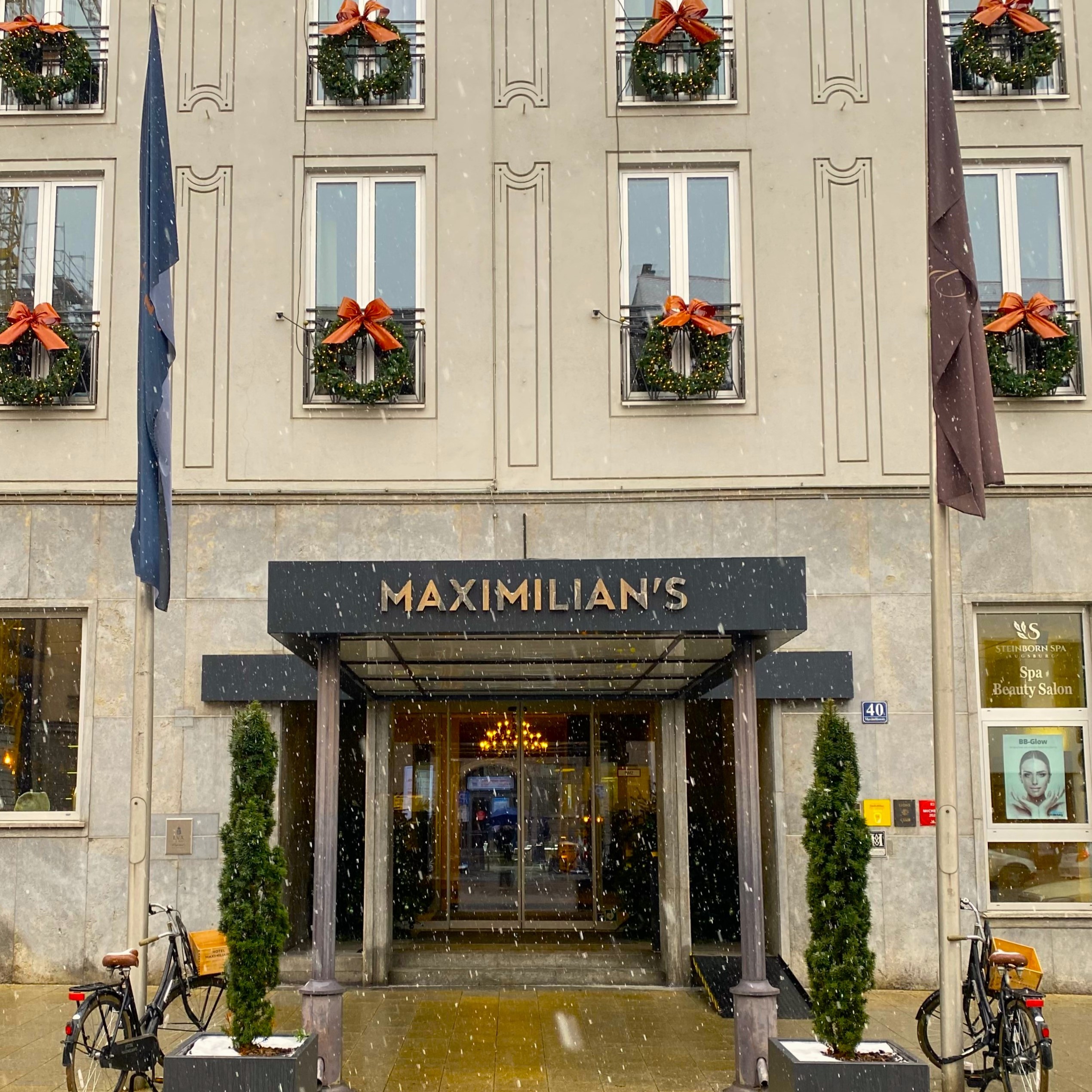 Hotel_Maximilians_Credit_Historic_Hotels_Worldwide_square.jpg
