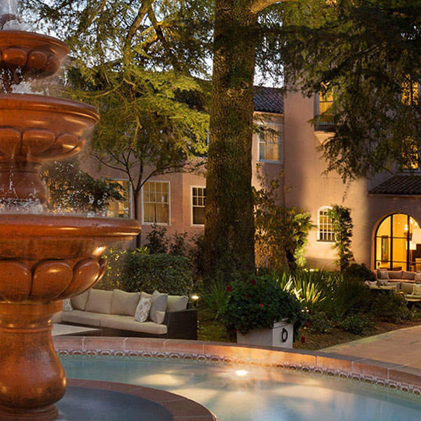 -Fairmont-Sonoma-Mission-Inn--Spa-Fountain-and-Firepit.jpg