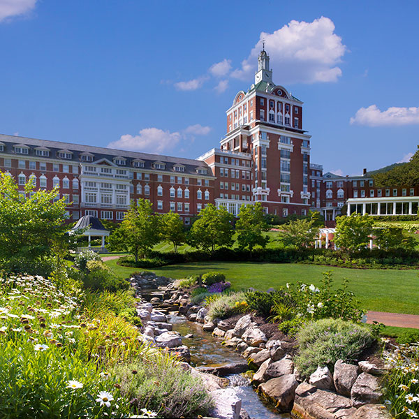 Image-of-Exterior-with-Gardens-The-Omni-Homestead-Resort-Hot-Springs-Virginia.jpg
