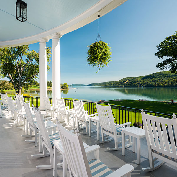 Otesaga-Hotel-Veranda-The-Otesaga-Hotel-and-Cooper-Inn-Cooperstown-New-York.jpg