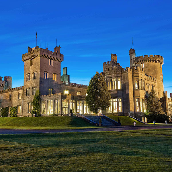 Dromoland-Castle-Hotel.jpg