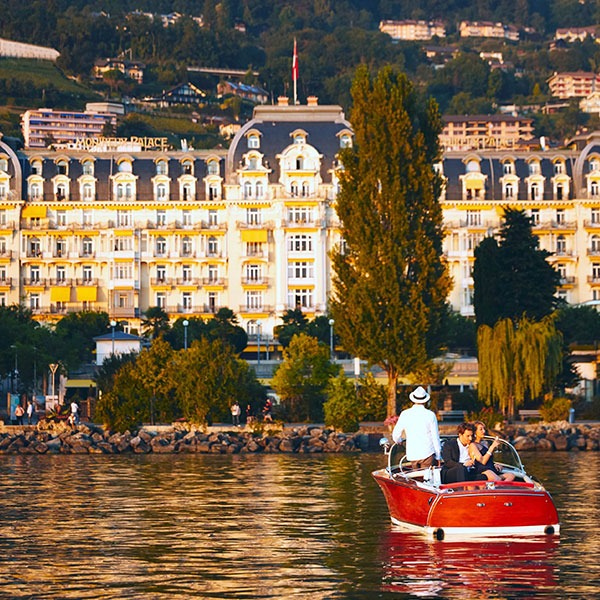 Fairmont-le-Montreux.jpg
