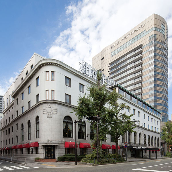 Hotel-New-Grand.jpg