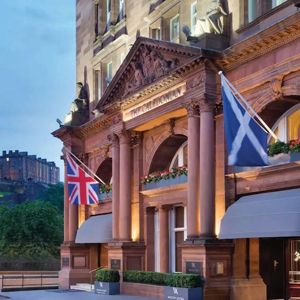 Waldorf-Astoria-Edinburgh.jpg