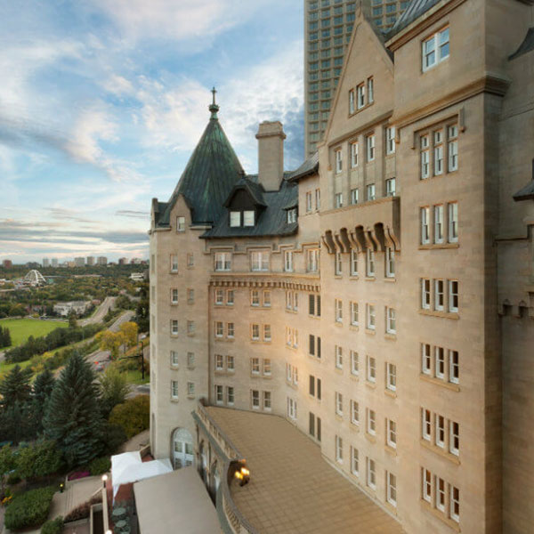 Fairmont-Hotel-Macdonald.jpg