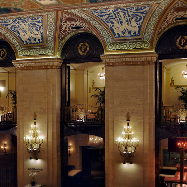 Palmer-House-Mezzanine-Level.jpg