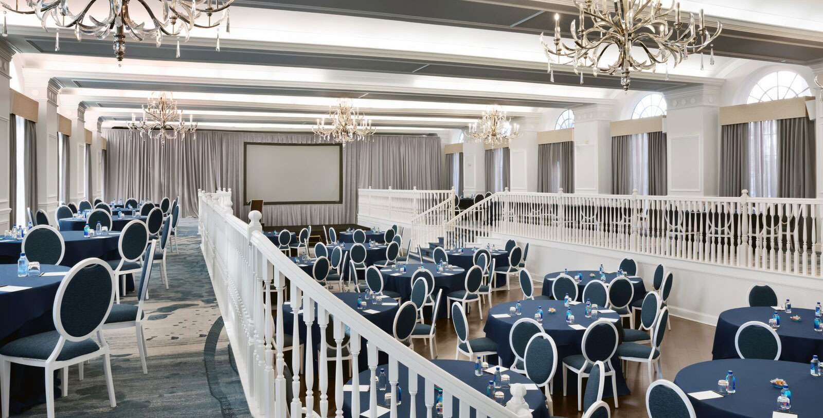 Image of Pool The Don CeSar, 1928, Member of Historic Hotels of America, in St. Petersburg, Florida, Special Occasions