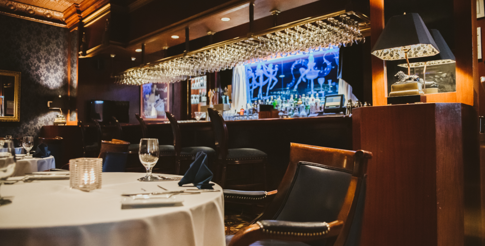 Taste authentic Southern cuisine at Brumley's Restaurant.