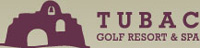 
    Tubac Golf Resort and Spa
 in Tubac