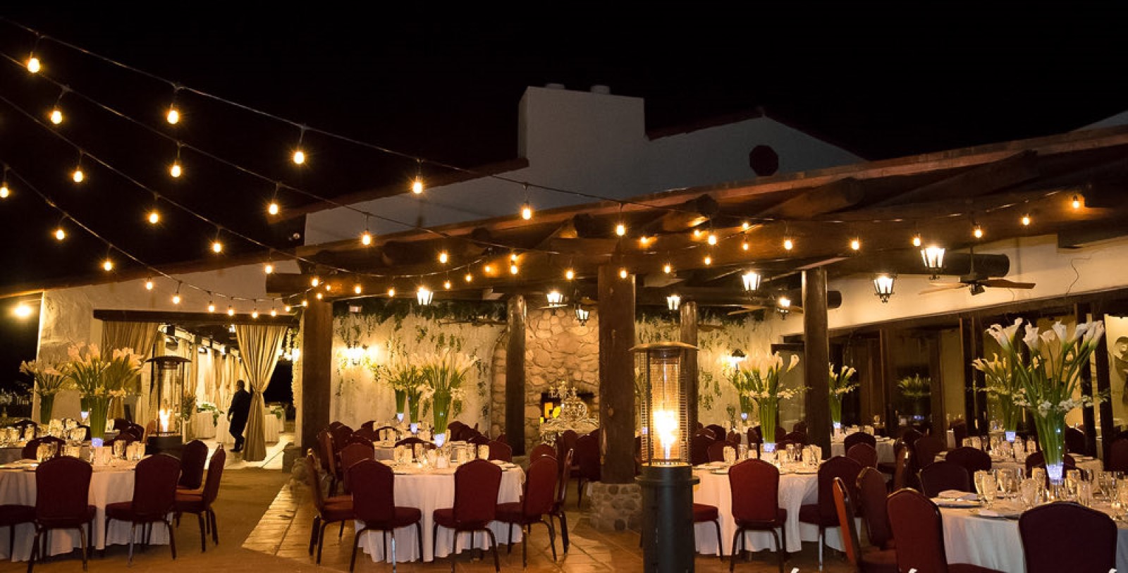 Tubac Golf Resort and Spa