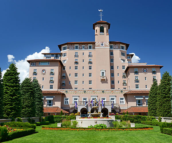 The-Broadmoor.jpg