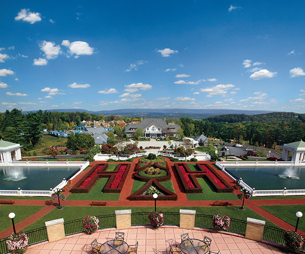 Formal-Gardens-at-The-Hotel-Hershey.jpg