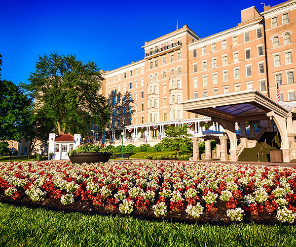 French-Lick-Springs-Hotel-in-French-Lick-Indiana.jpg