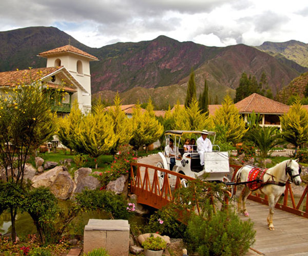 Aranwa-Sacred-Valley-Urubamba-Peru-Exterior-and-Gardens.jpg