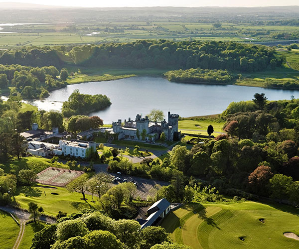 Dromoland-Castle-Hotel.jpg