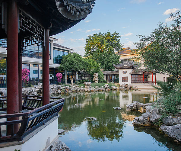 Garden-Hotel-Suzhou.jpg