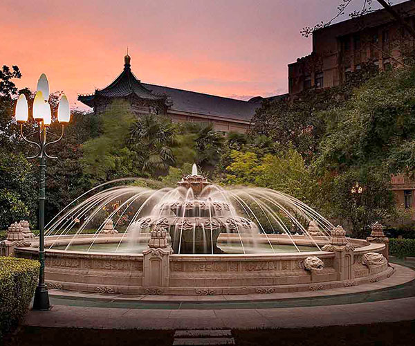 Sofitel-Legend-Peoples-Grand-Hotel-Xian-Garden-and-Fountain.jpg