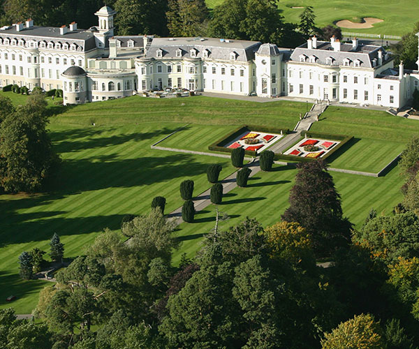 The-K-Club-Straffan-County-Kildare-Ireland-aerial-view-of-formal-gardens.jpg
