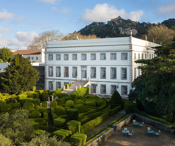 Tivoli_Palacio_De_Seteais_Sintra_Hotel_Exterior.jpg