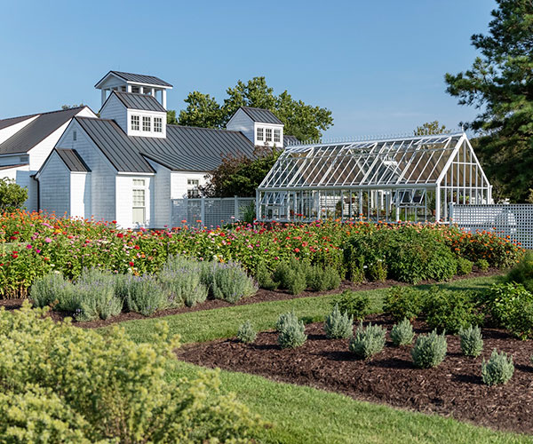 Inn-at-Perry-Cabin-Greenhouse.jpg