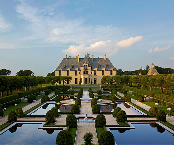 OHEKA-CASTLE-in-Huntington-New-York.jpg