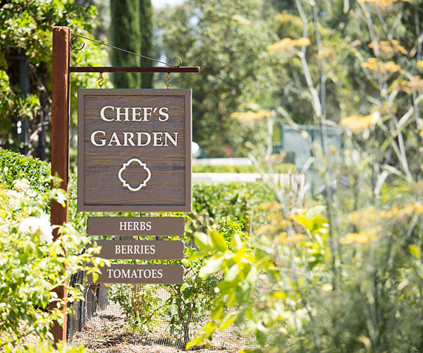 Rancho-Bernardo-Inn-Chefs-Garden.jpg