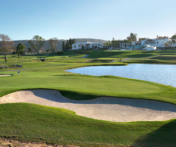 END-2-omni-la-costa-resort-golf-champions-1.jpg