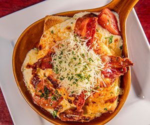 HotBrown_ChrisWitzke-3.jpg