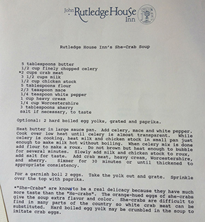 John-Rutledge-House-She-Crab-Soup.jpg