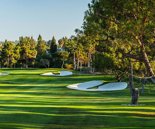 MASTHEAD-rancho-bernardo-inn-golf.jpg