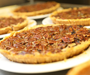 Pecan-Pie---Fairmont-Le-Chateau-Montebello.jpg