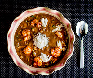 TheGrand1098_Gumbo.jpg